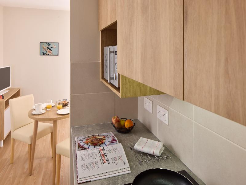 Quality Suites Saint-paul-lès-dax image