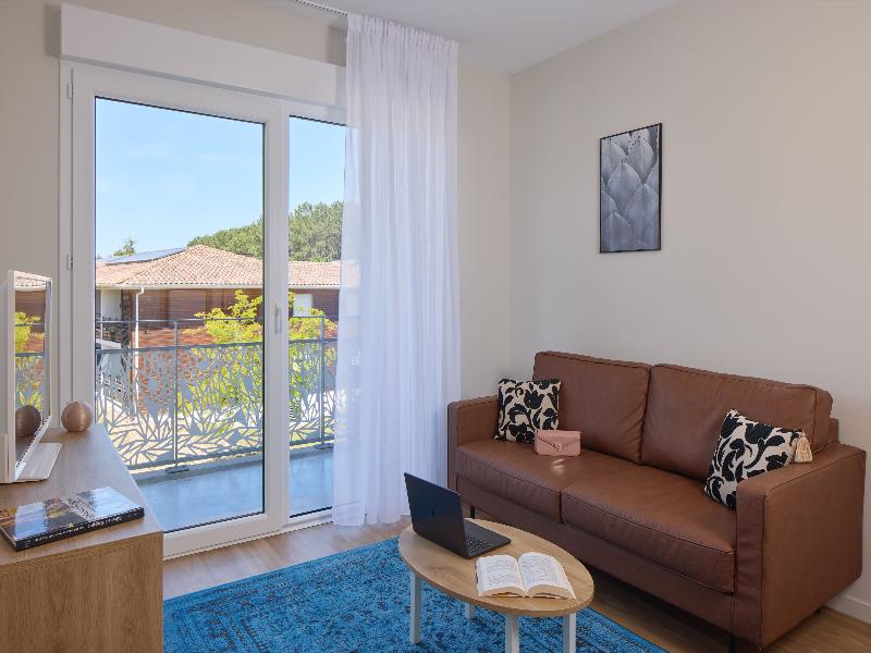 Quality Suites Saint-paul-lès-dax image