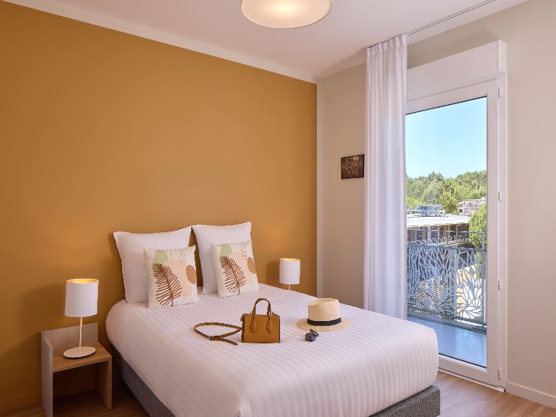 Quality Suites Saint-paul-lès-dax image