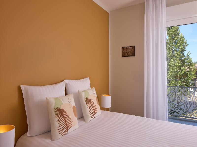 Quality Suites Saint-paul-lès-dax image