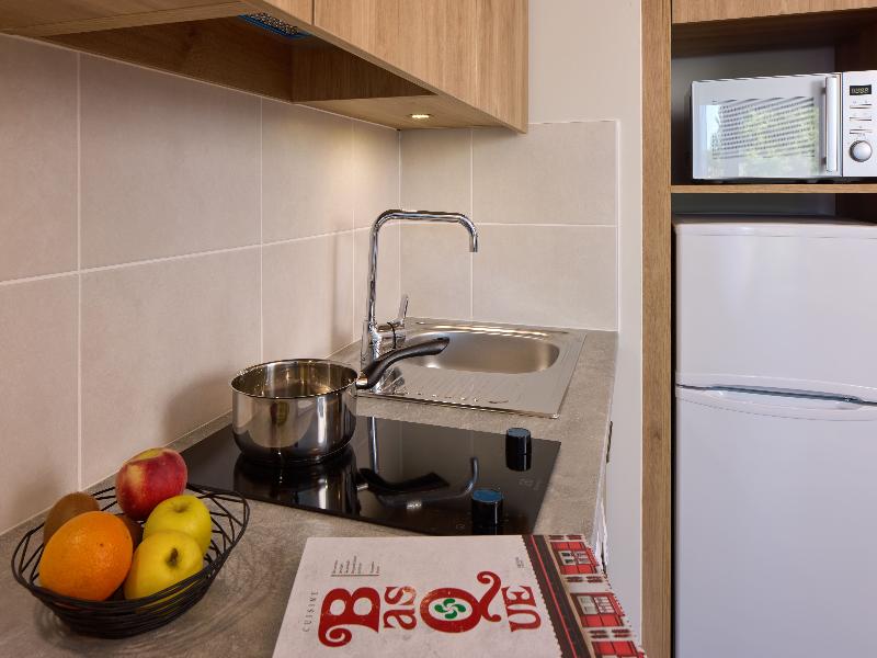 Quality Suites Saint-paul-lès-dax image