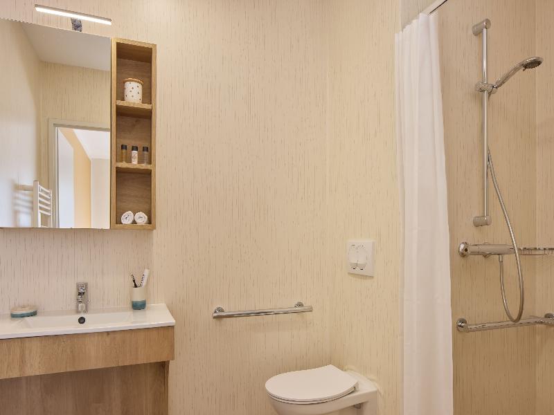 Quality Suites Saint-paul-lès-dax image