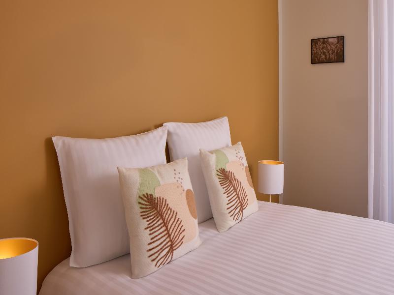 Quality Suites Saint-paul-lès-dax image