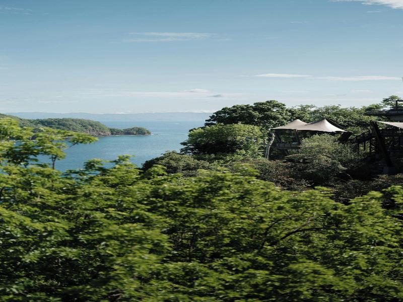 Nekajui Peninsula Papagayo A Ritz Carlton Reser image