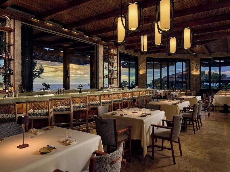 Nekajui Peninsula Papagayo A Ritz Carlton Reser image