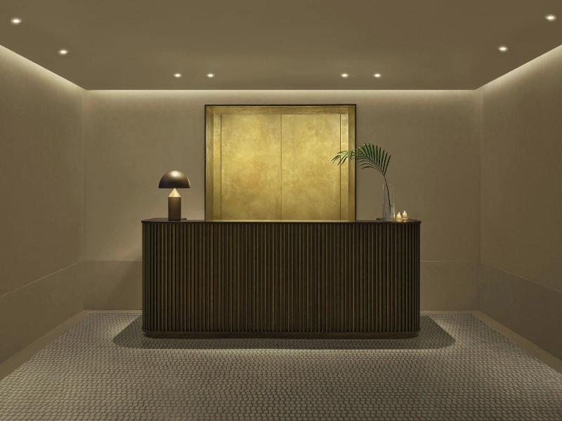 The Lake Como Edition image
