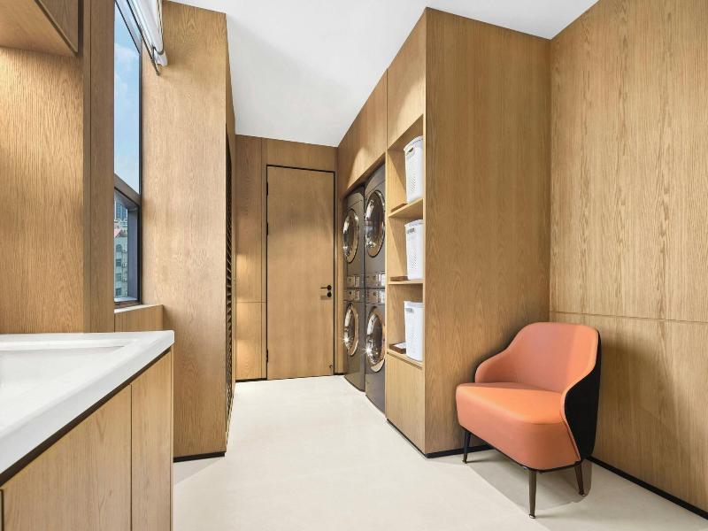 Fairfield By Marriott Guangzhou Huadu image