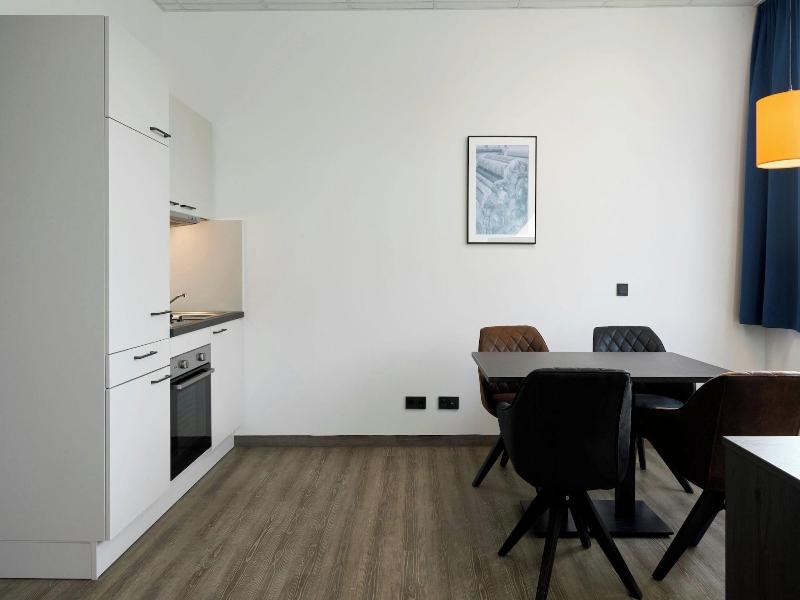 Four Points Flex By Sheraton A Stringen image