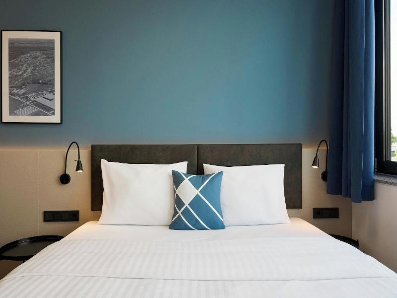 Four Points Flex By Sheraton A Stringen image