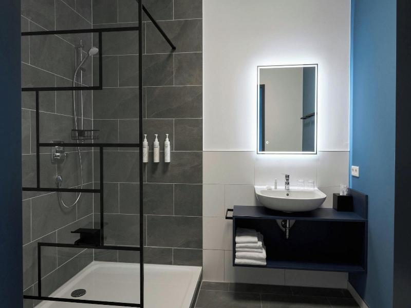 Four Points Flex By Sheraton A Stringen image