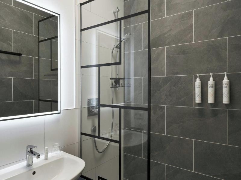 Four Points Flex By Sheraton A Stringen image