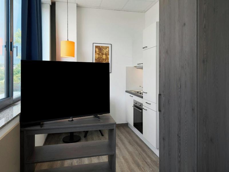Four Points Flex By Sheraton A Stringen image