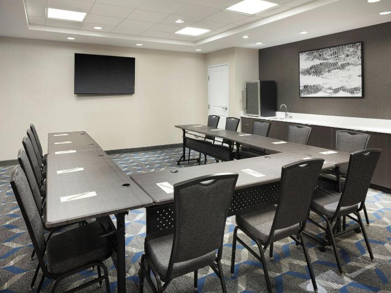 Residence Inn By Marriott Battle Creek