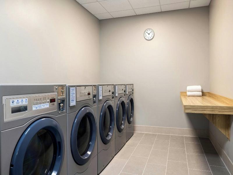 Towneplace Suites By Marriott Forrest City