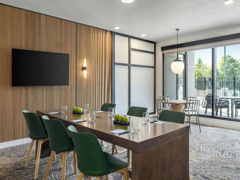 Towneplace Suites By Marriott Forrest City