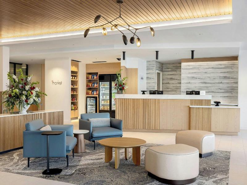 Towneplace Suites By Marriott Forrest City