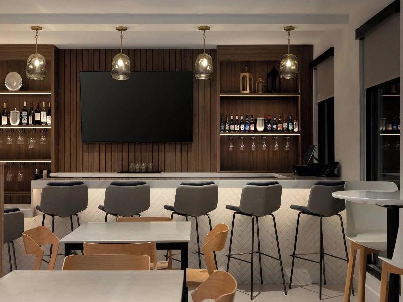Towneplace Suites By Marriott Forrest City