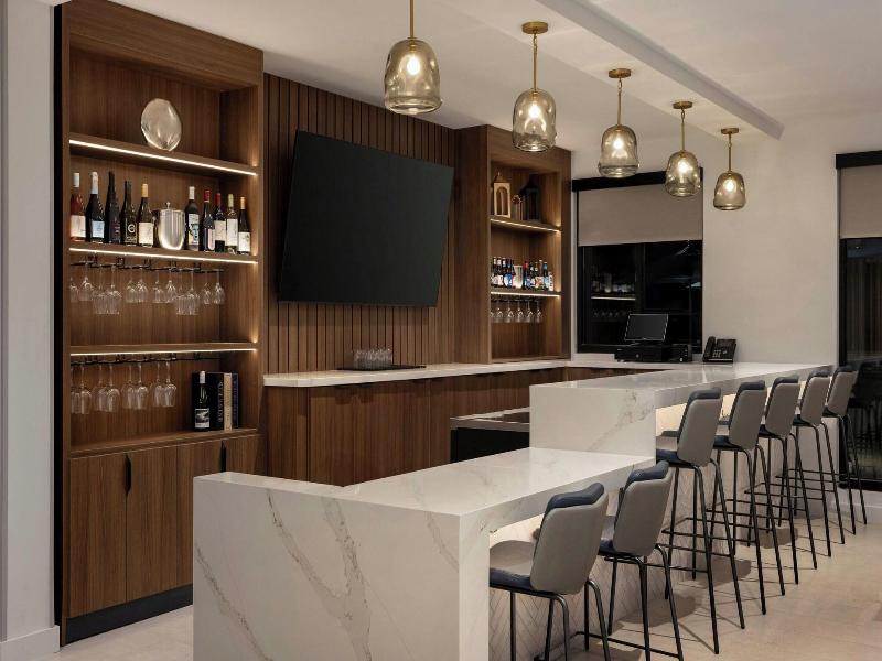 Towneplace Suites By Marriott Forrest City