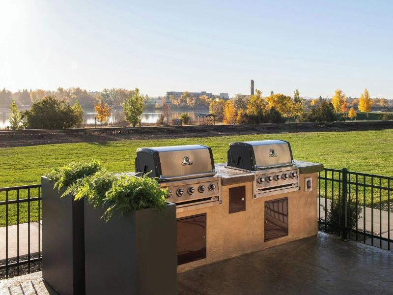 Towneplace Suites By Marriott Great Falls image