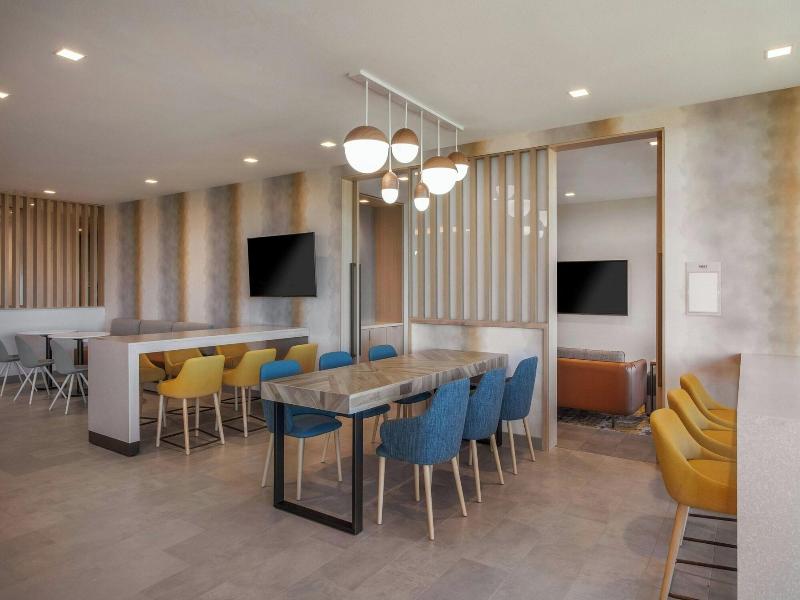 Towneplace Suites By Marriott Great Falls image