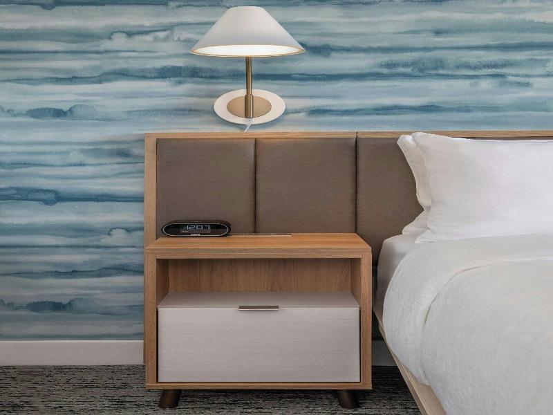 Towneplace Suites By Marriott Great Falls image