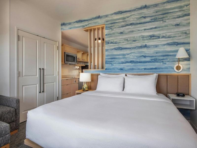Towneplace Suites By Marriott Great Falls image