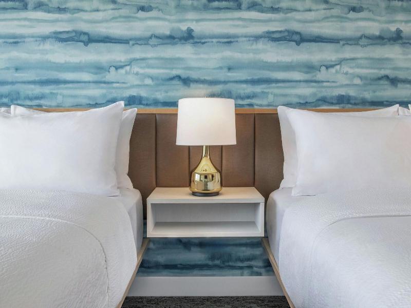 Towneplace Suites By Marriott Great Falls image