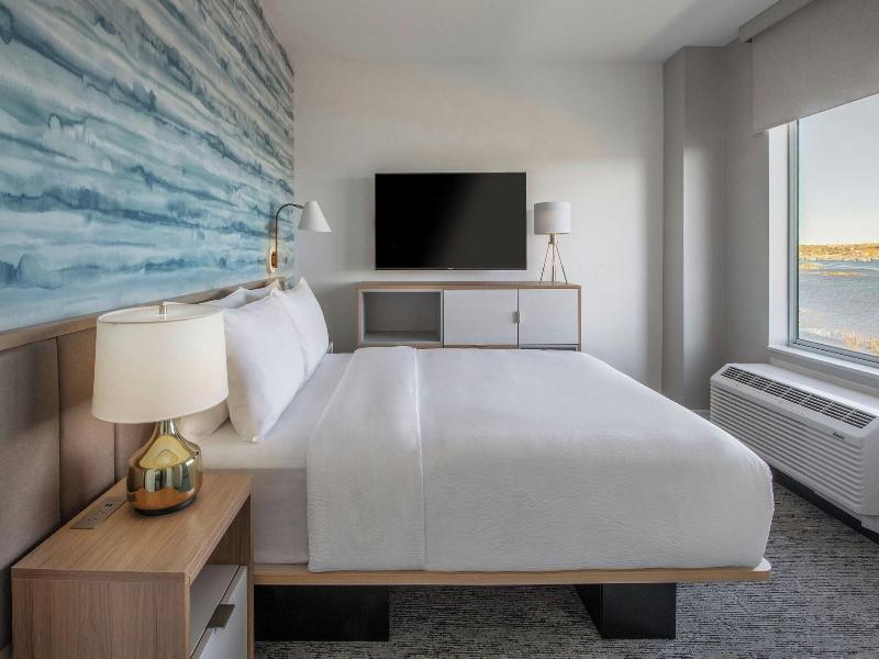 Towneplace Suites By Marriott Great Falls image