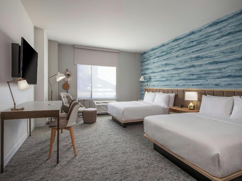 Towneplace Suites By Marriott Great Falls image