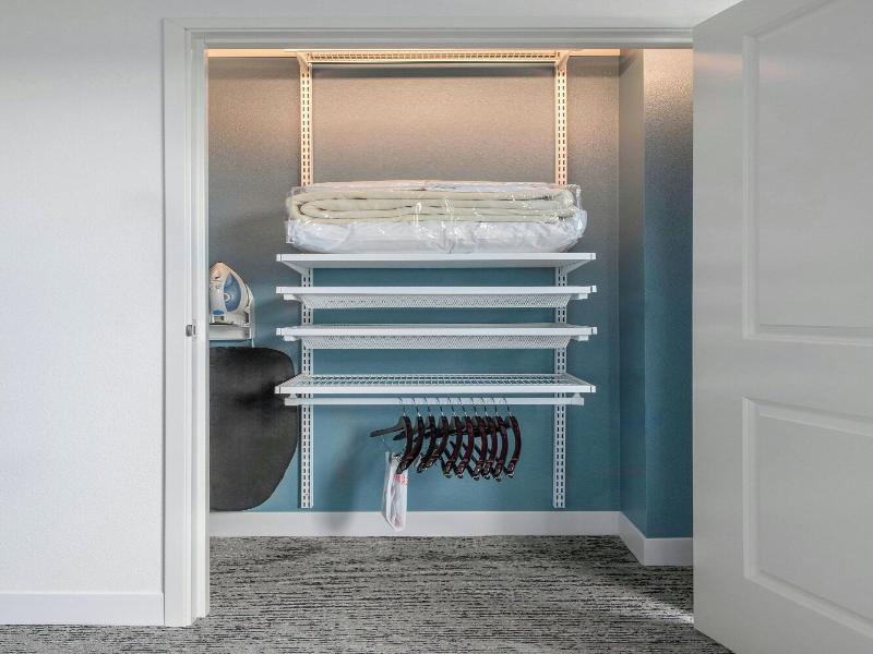 Towneplace Suites By Marriott Great Falls image