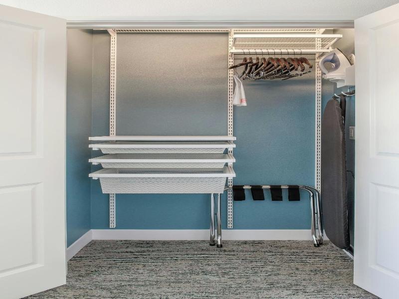 Towneplace Suites By Marriott Great Falls image