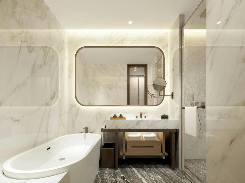 Le Meridien Shaoxing Yuecheng image