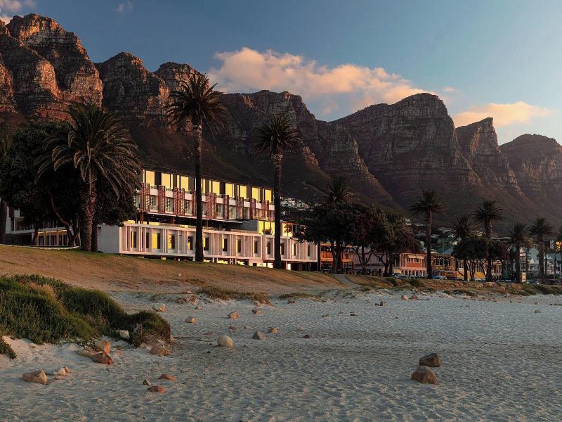 Hotel Morea House Autograph Collection