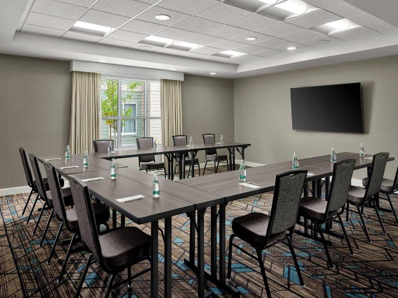 Residence Inn By Marriott Reno South image