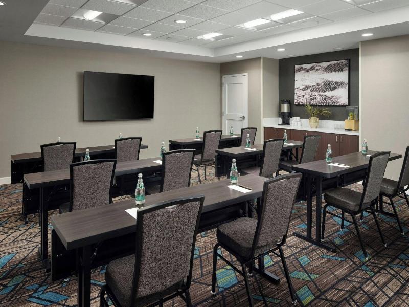 Residence Inn By Marriott Reno South image