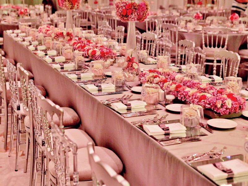Sheraton Istanbul Ataköy Hotel image