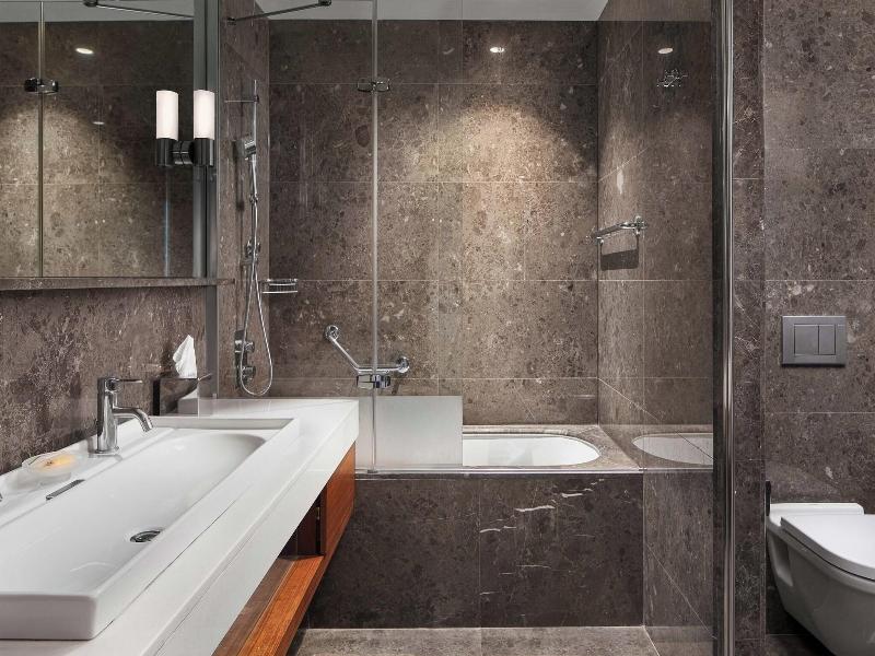 Sheraton Istanbul Ataköy Hotel image