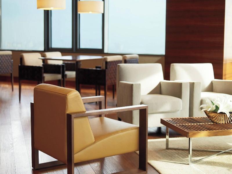 Sheraton Istanbul Ataköy Hotel image