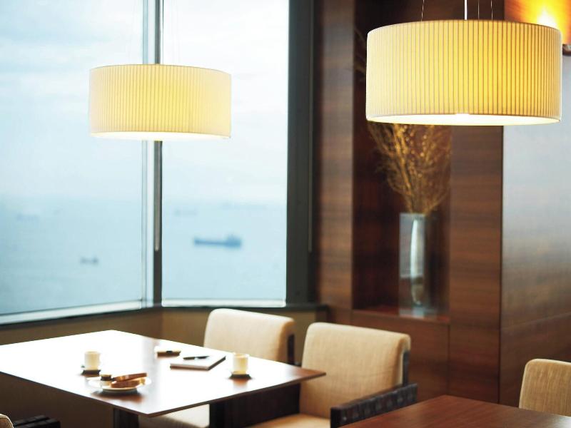 Sheraton Istanbul Ataköy Hotel image