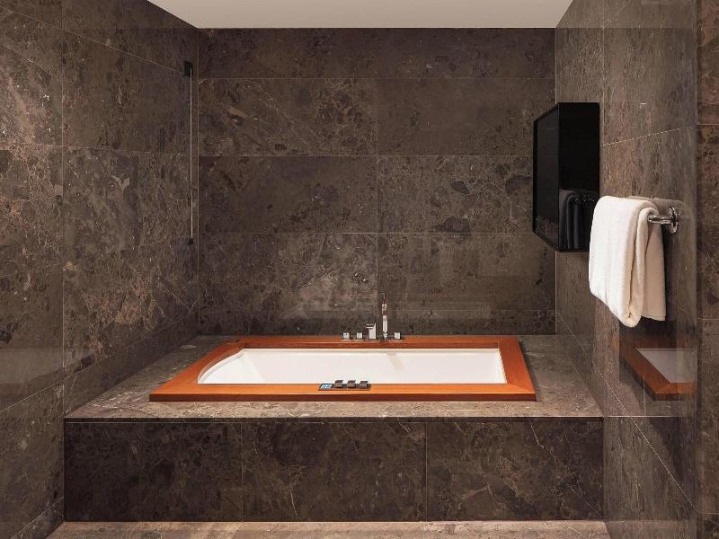 Sheraton Istanbul Ataköy Hotel image