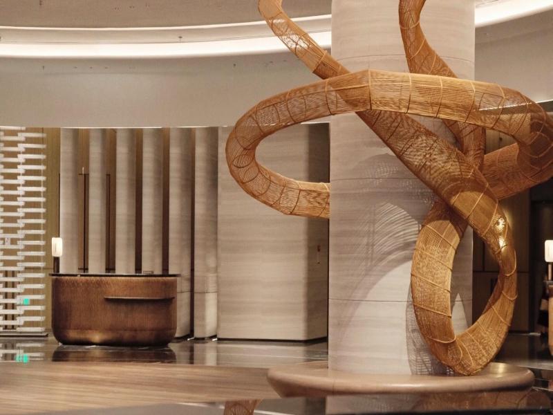 Beihai Marriott Resort