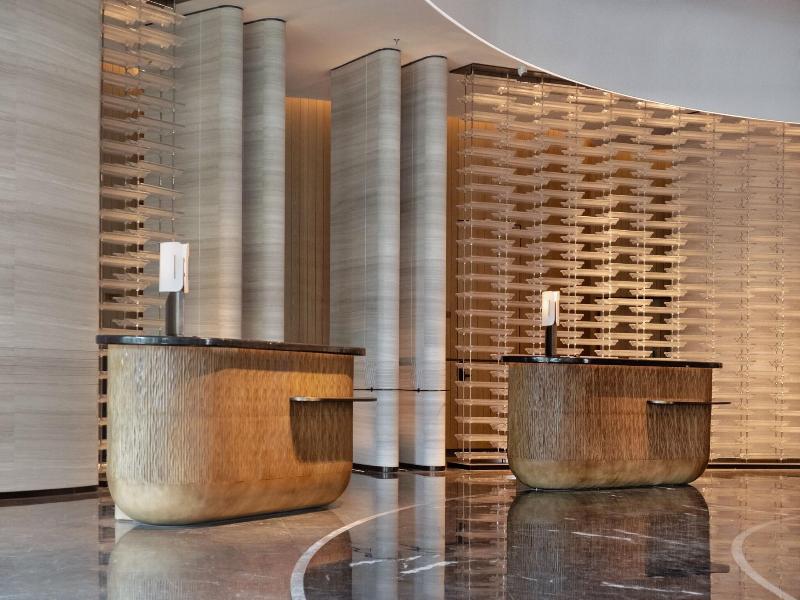 Beihai Marriott Resort
