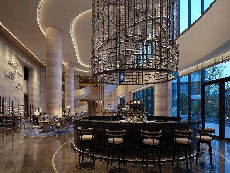 Beihai Marriott Resort