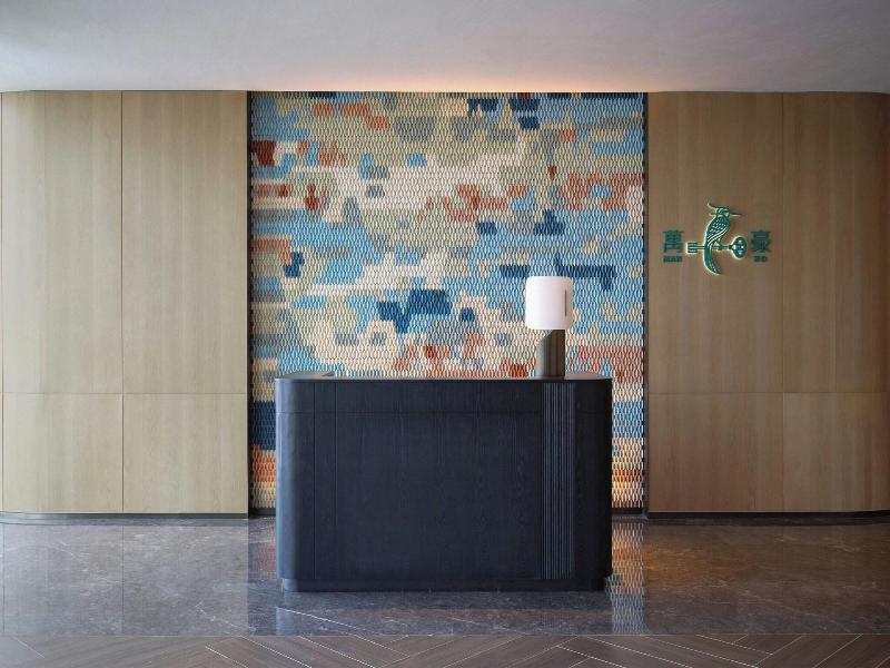 Beihai Marriott Resort