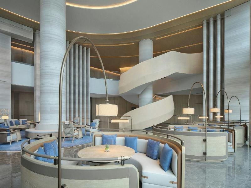 Beihai Marriott Resort