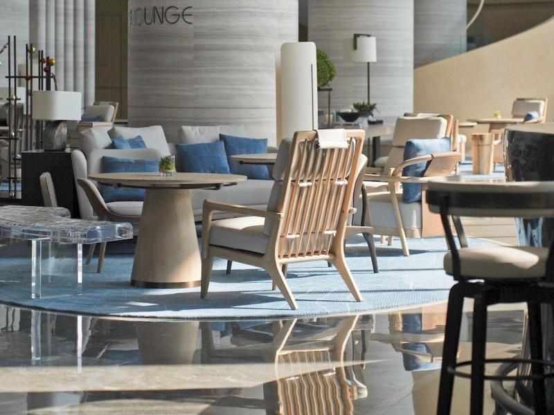 Beihai Marriott Resort