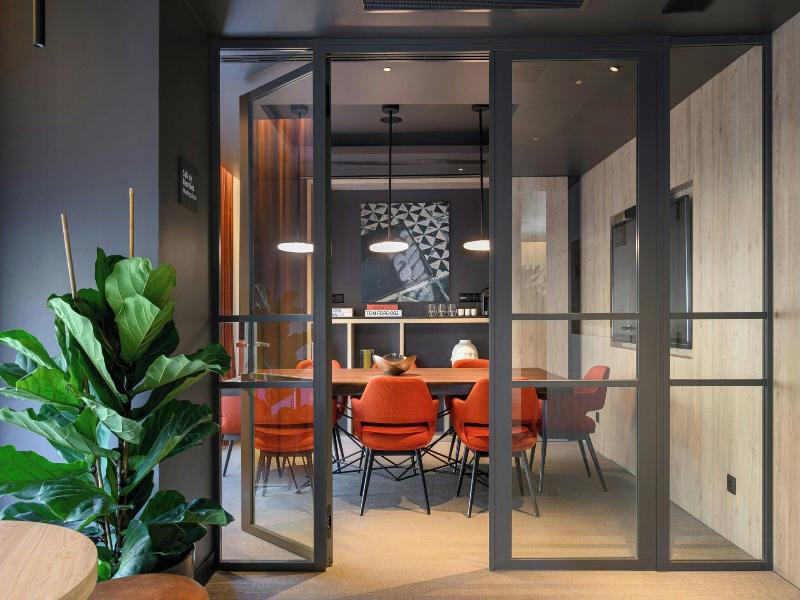 Residence Inn By Marriott Lisbon image