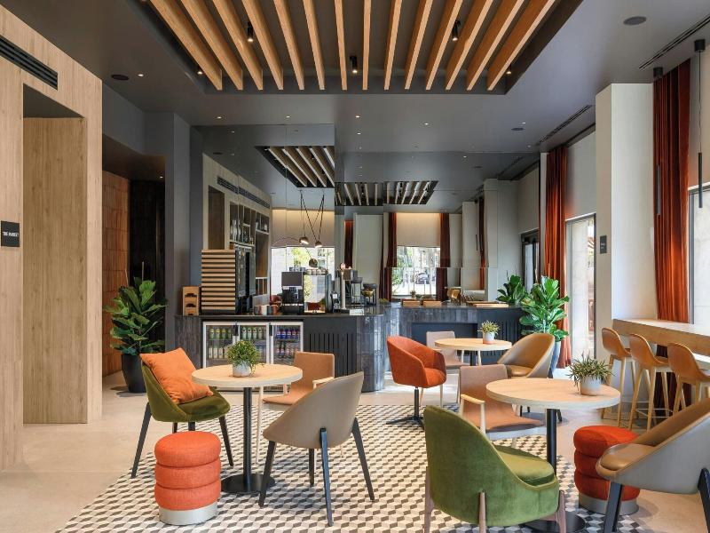 Residence Inn By Marriott Lisbon image