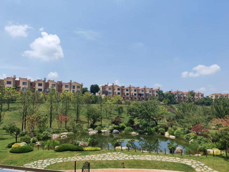 Four Points By Sheraton Kunming Changshui Airpor