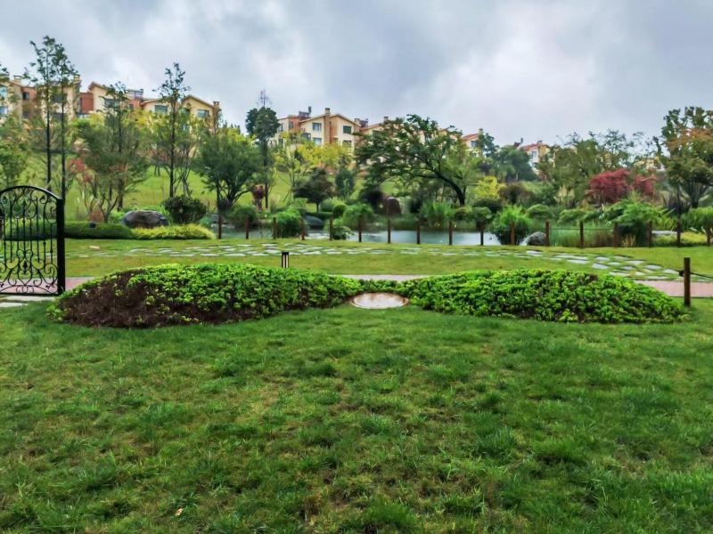 Four Points By Sheraton Kunming Changshui Airpor